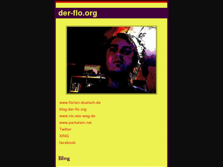 www.der-flo.org