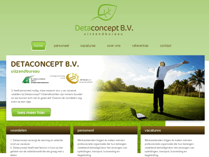 www.deta-concept.com