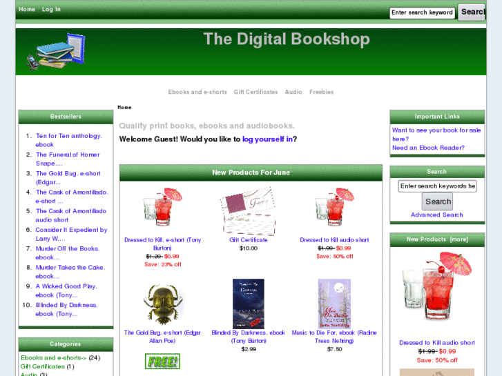 www.digital-bookshop.com