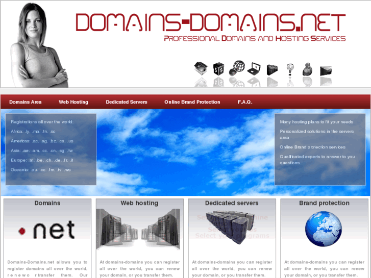 www.domains-domains.net