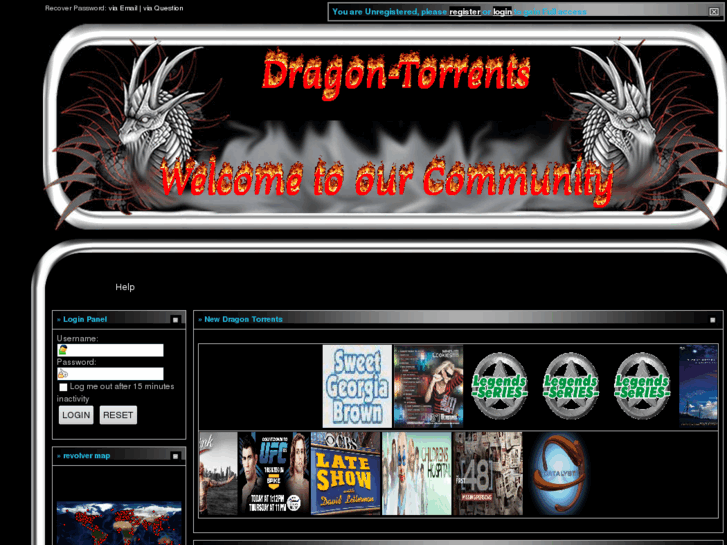 www.dragon-torrents.biz