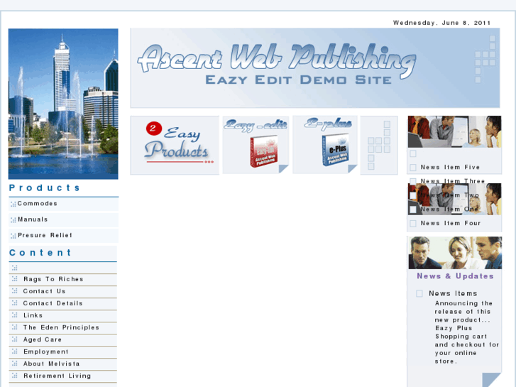 www.eazy-edit.com