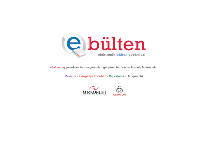 www.ebulten.org