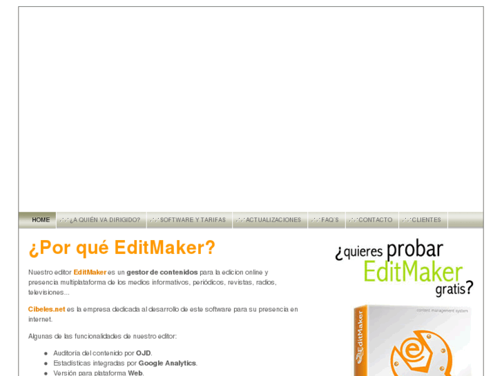 www.editmaker.com