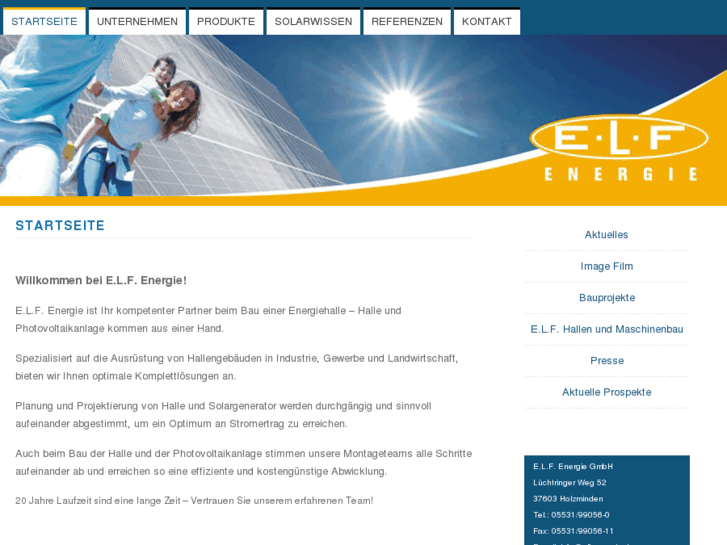 www.elf-energie.de