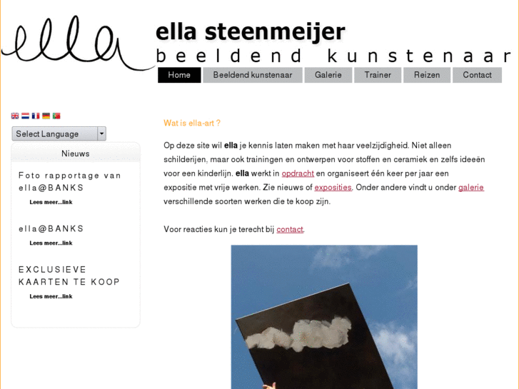 www.ella-art.com