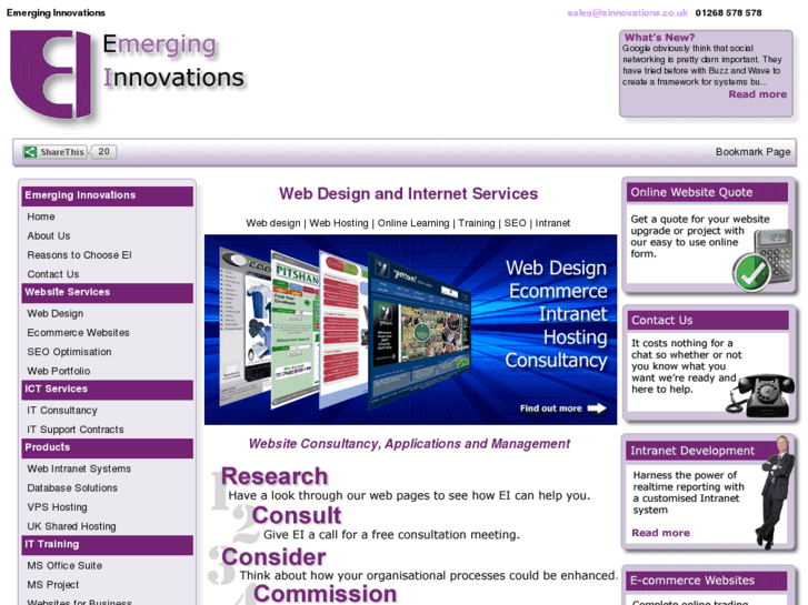 www.emerg-in.com