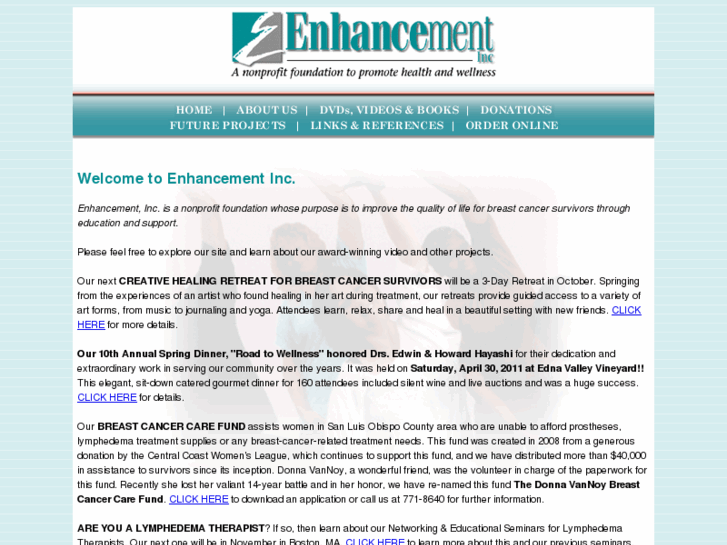 www.enhancementinc.com