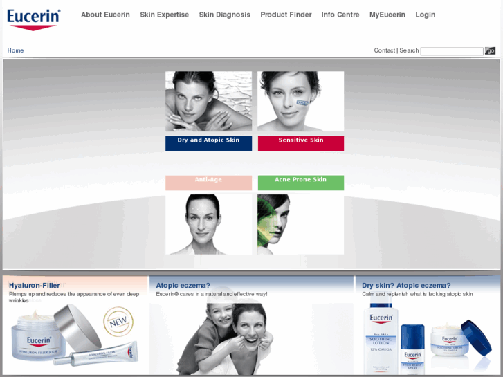 www.eucerin.co.uk