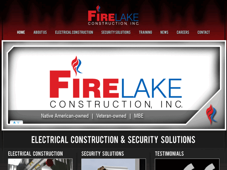 www.firelaketech.com