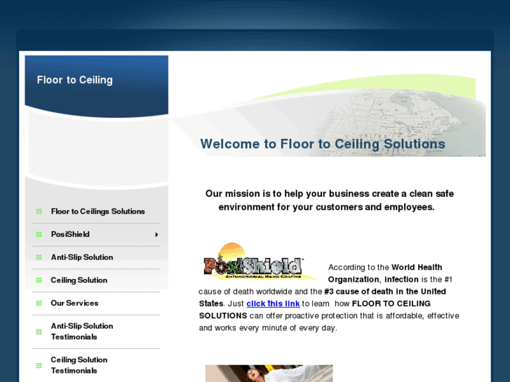 www.floortoceilingsolutions.org