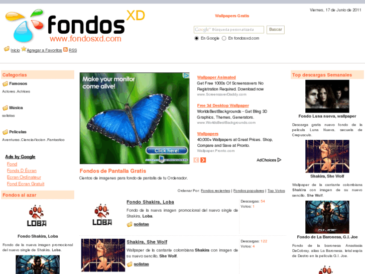 www.fondosxd.com