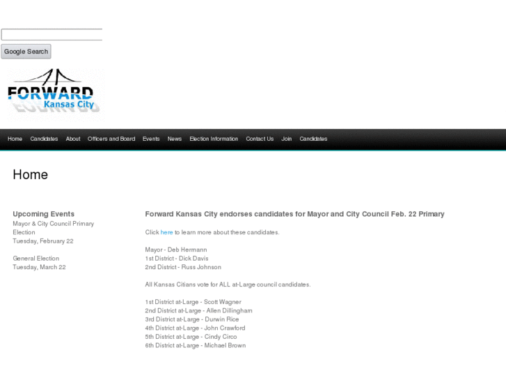 www.forwardkc.org