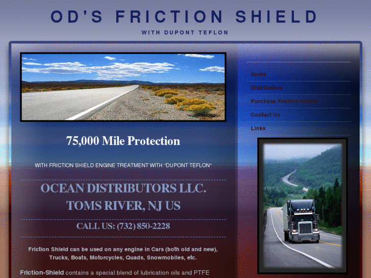 www.frictionshield.com