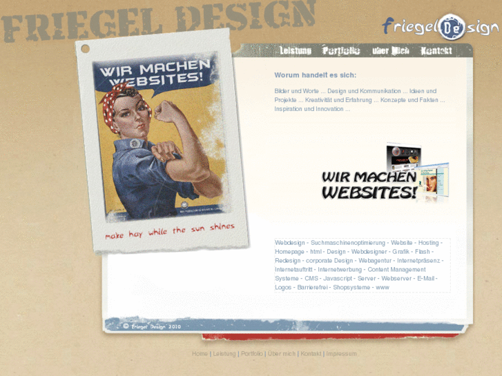 www.friegel-design.de