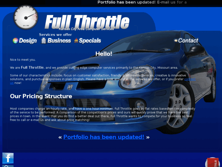 www.fullthrottlekc.com