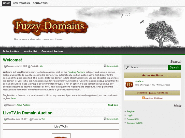 www.fuzzydomains.com