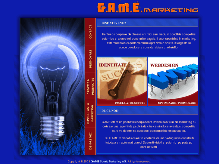www.gamemkt.com