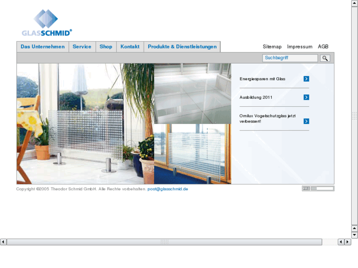 www.glasschmid.biz