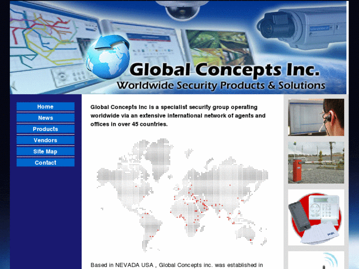 www.globalconceptscorp.com