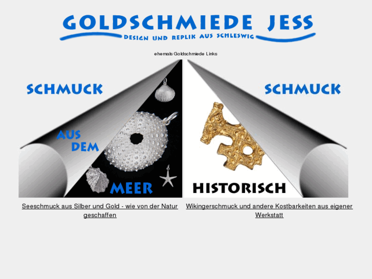 www.goldschmiede-jess.com