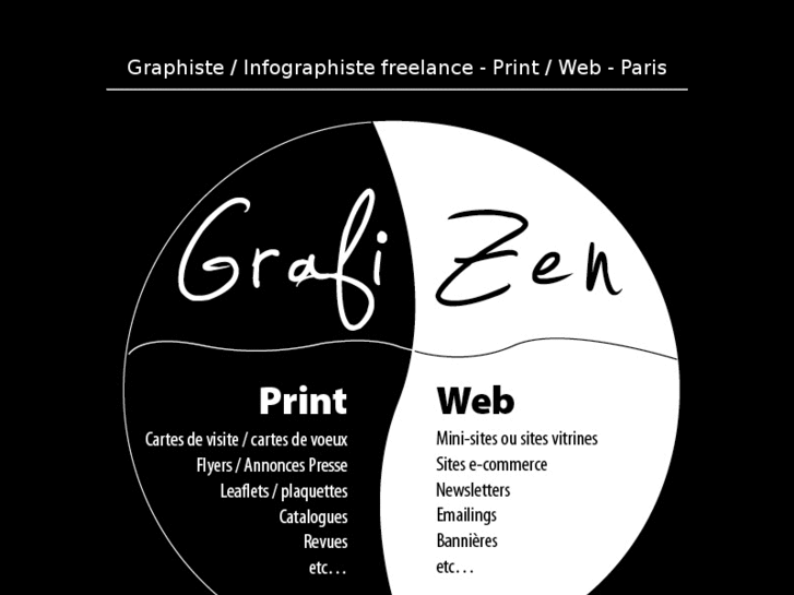 www.grafizen.com