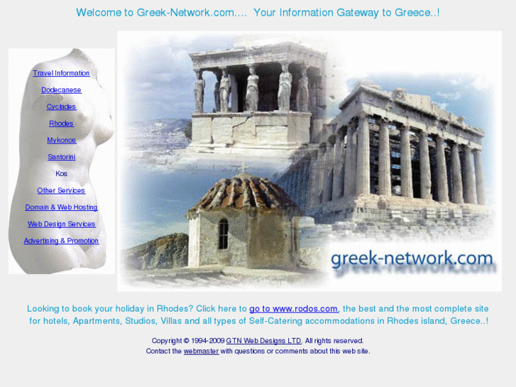 www.greek-network.com