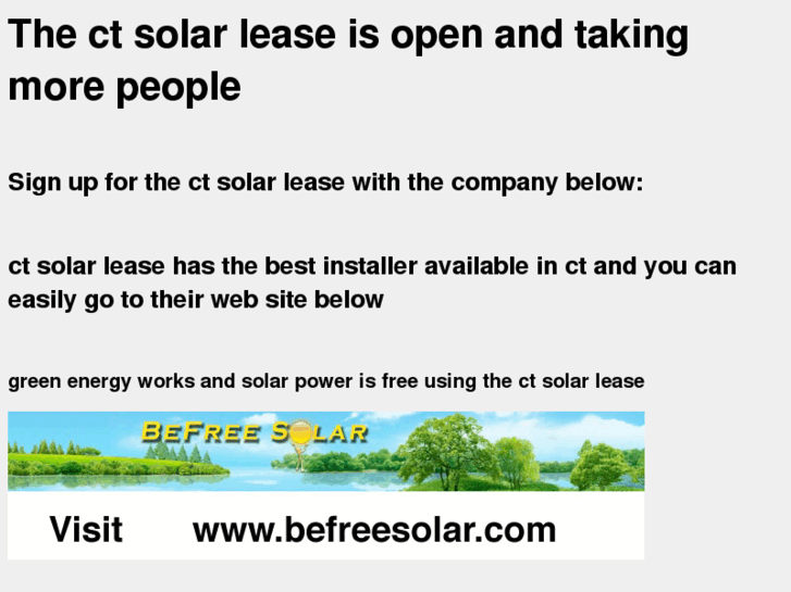 www.greensolarworks.com