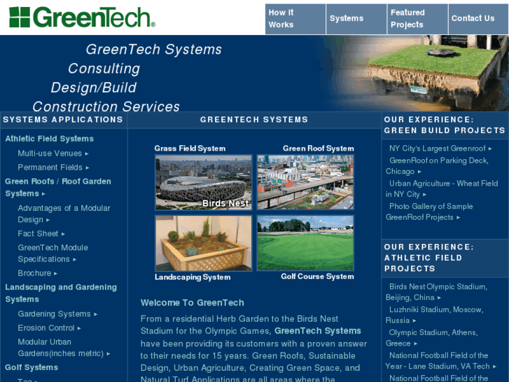 www.greentechitm.com