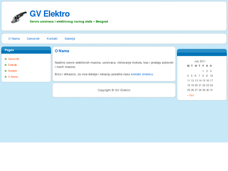 www.gv-elektro.com