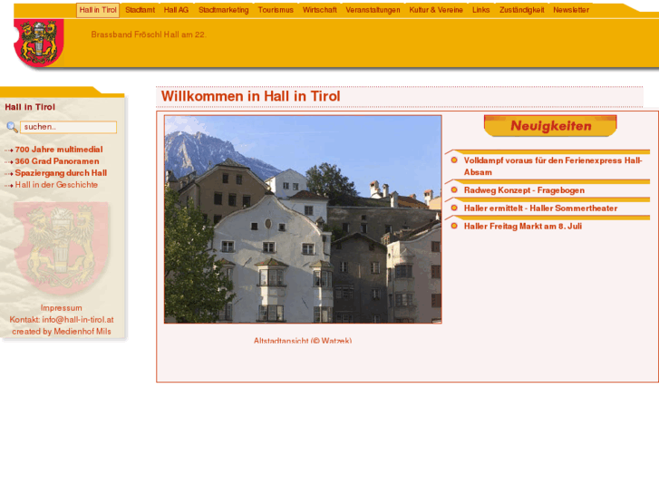 www.hall-in-tirol.at