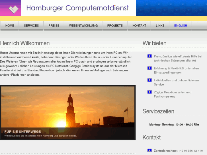 www.hamburger-computernotdienst.de