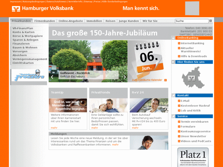 www.hamburger-volksbank.com