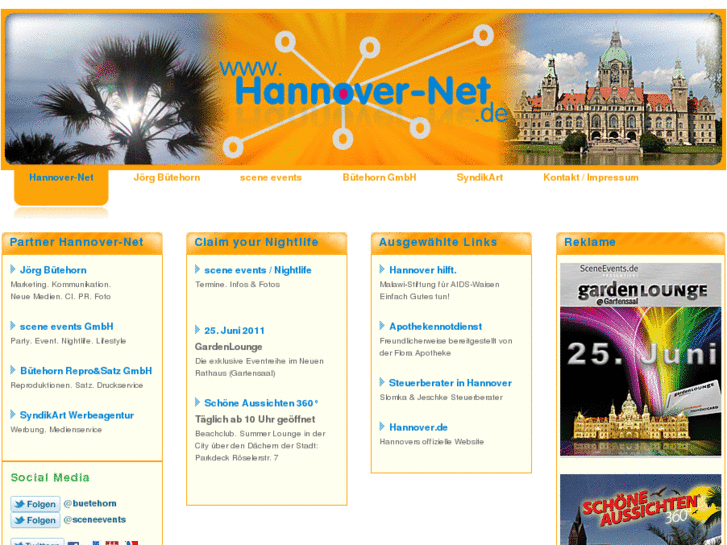 www.hannover-net.com