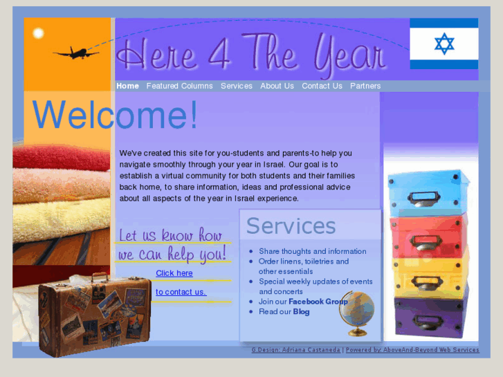 www.here4theyear.com