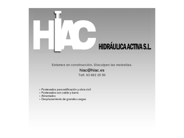 www.hiac.es