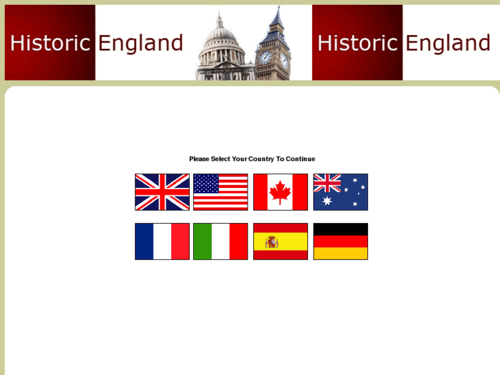 www.historic-england.co.uk