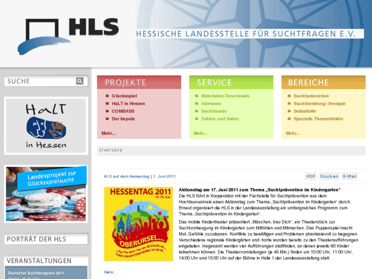 www.hls-online.org