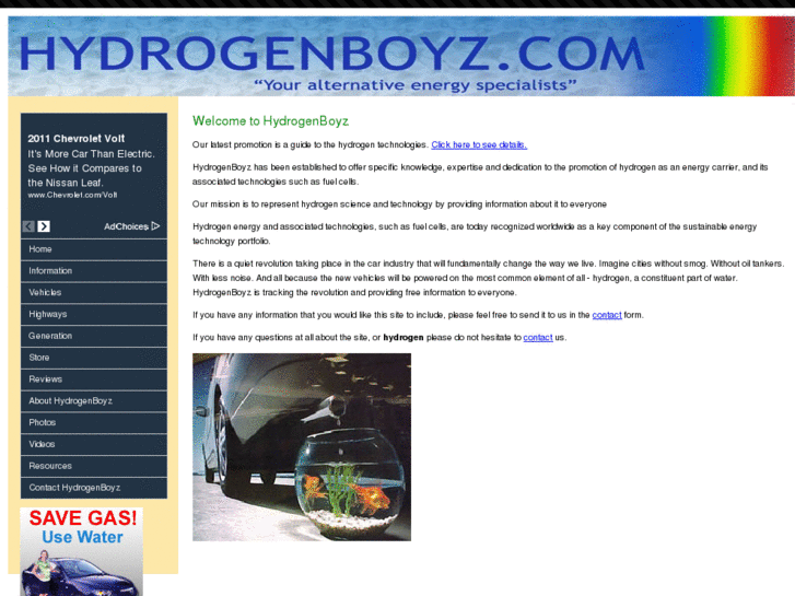 www.hydrogenboyz.com