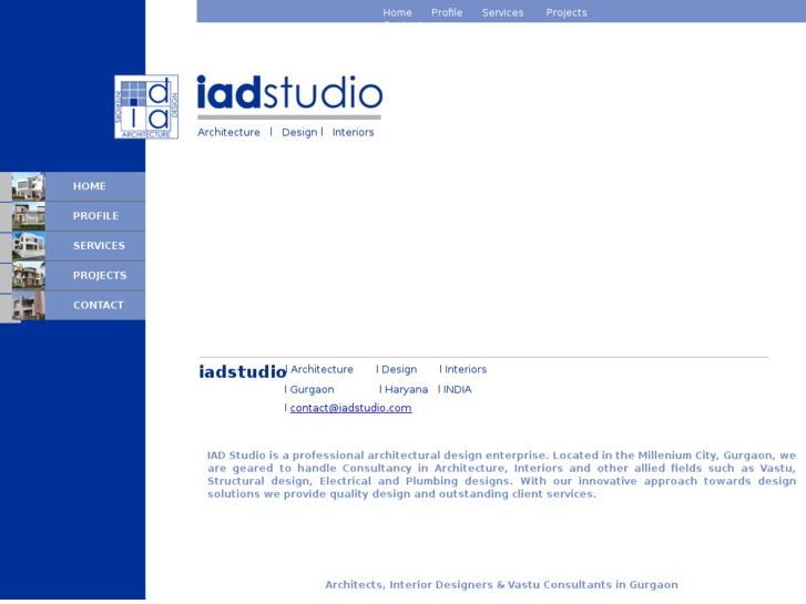 www.iadstudio.com