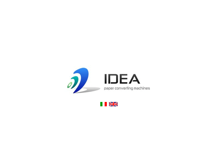 www.ideapcm.com