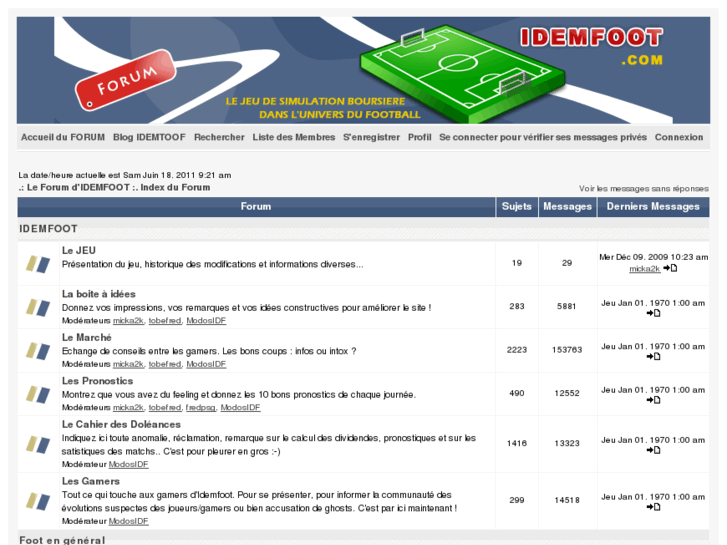 www.idemfoot.net