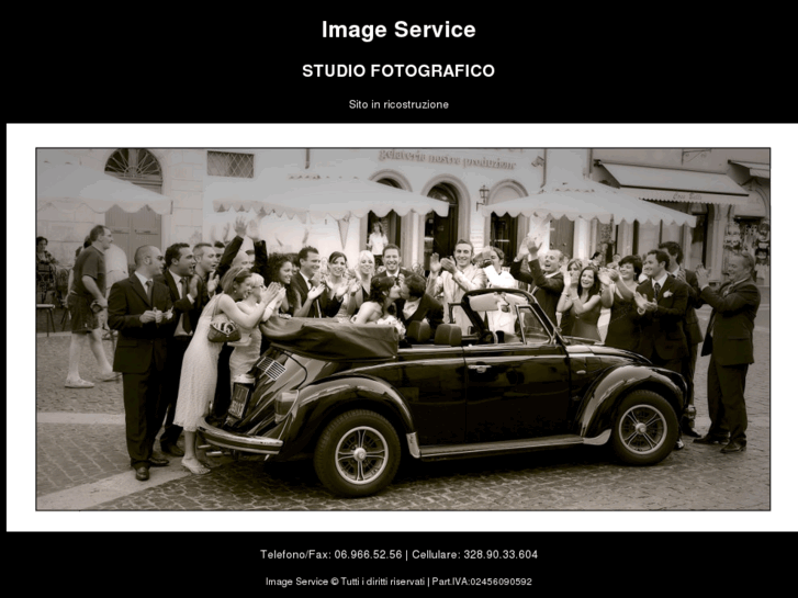 www.imageservice.net