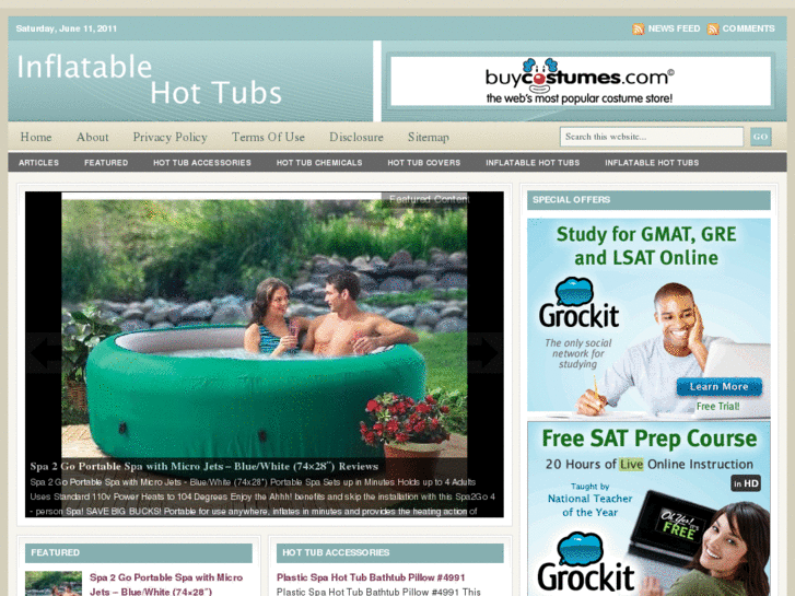 www.inflatable-hottub.com