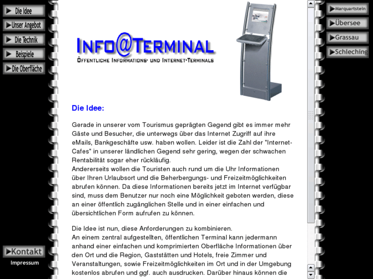 www.info-terminal.net