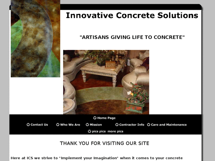 www.innovative-concrete-solutions.com