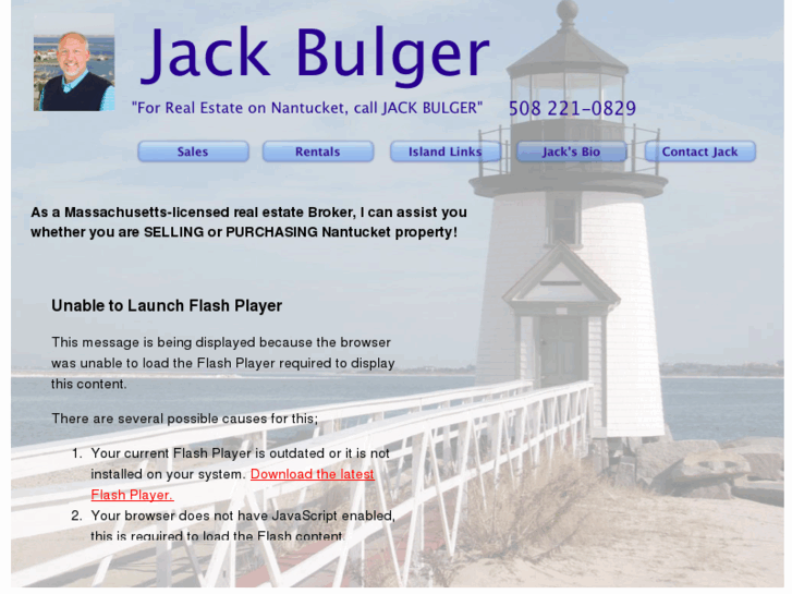 www.jackbulger.com