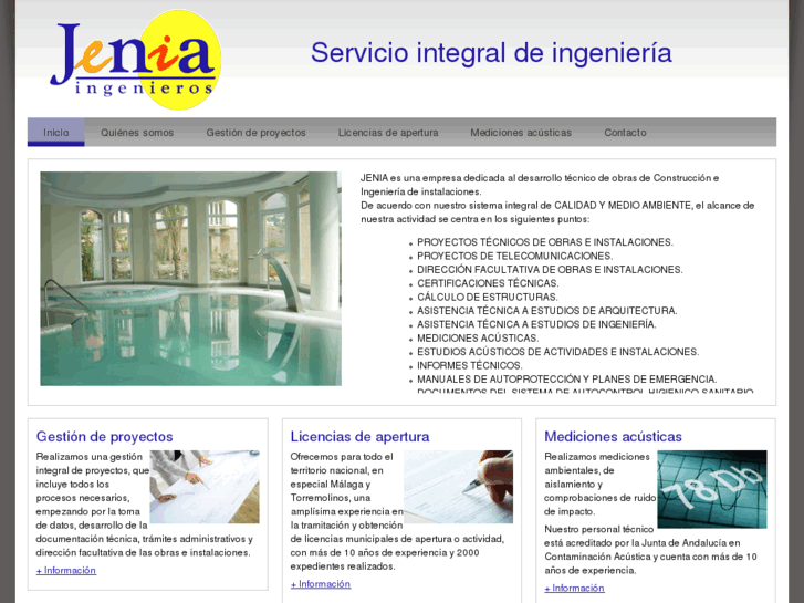 www.jeniaingenieros.com