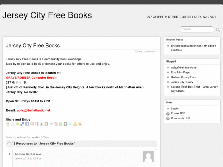 www.jerseycityfreebooks.com