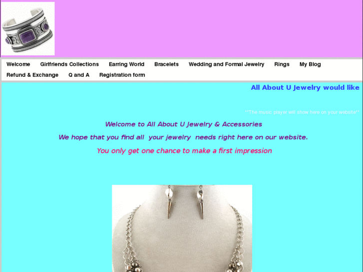 www.jewelsandaccessories.com